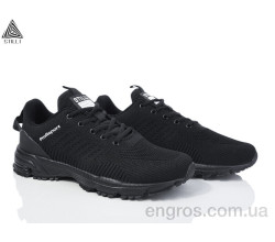 Кроссовки STILLI Group